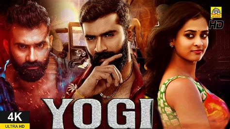 tamul yogi|TamilYogi – Tamil HD Movies – Tamil Yogi tamil movies online